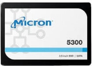 Micron MTFDDAK7T6TDS-1AW1ZABYY SSD kullananlar yorumlar